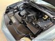 2005 Ford Thunderbird 2dr Convertible Deluxe - 23054708 - 47