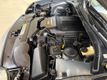 2005 Ford Thunderbird 2dr Convertible Deluxe - 23054708 - 48