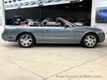 2005 Ford Thunderbird 2dr Convertible Deluxe - 23054708 - 4