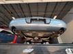 2005 Ford Thunderbird 2dr Convertible Deluxe - 23054708 - 49