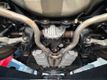 2005 Ford Thunderbird 2dr Convertible Deluxe - 23054708 - 50