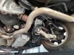 2005 Ford Thunderbird 2dr Convertible Deluxe - 23054708 - 52
