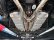2005 Ford Thunderbird 2dr Convertible Deluxe - 23054708 - 53