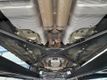 2005 Ford Thunderbird 2dr Convertible Deluxe - 23054708 - 54
