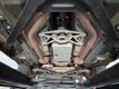 2005 Ford Thunderbird 2dr Convertible Deluxe - 23054708 - 55