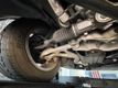 2005 Ford Thunderbird 2dr Convertible Deluxe - 23054708 - 57