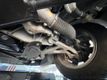 2005 Ford Thunderbird 2dr Convertible Deluxe - 23054708 - 58
