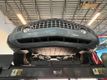 2005 Ford Thunderbird 2dr Convertible Deluxe - 23054708 - 59