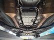 2005 Ford Thunderbird 2dr Convertible Deluxe - 23054708 - 60