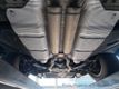 2005 Ford Thunderbird 2dr Convertible Deluxe - 23054708 - 62