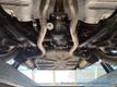 2005 Ford Thunderbird 2dr Convertible Deluxe - 23054708 - 63
