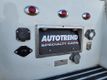 2005 Freightliner Sport Chassis 4X2 4dr Crew Cab - 22943738 - 10
