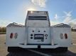 2005 Freightliner Sport Chassis 4X2 4dr Crew Cab - 22943738 - 11