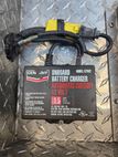 2005 Freightliner Sport Chassis 4X2 4dr Crew Cab - 22943738 - 13
