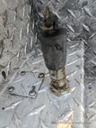 2005 Freightliner Sport Chassis 4X2 4dr Crew Cab - 22943738 - 14