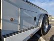 2005 Freightliner Sport Chassis 4X2 4dr Crew Cab - 22943738 - 16