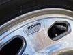 2005 Freightliner Sport Chassis 4X2 4dr Crew Cab - 22943738 - 18