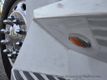 2005 Freightliner Sport Chassis 4X2 4dr Crew Cab - 22943738 - 21