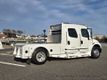 2005 Freightliner Sport Chassis 4X2 4dr Crew Cab - 22943738 - 24