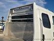 2005 Freightliner Sport Chassis 4X2 4dr Crew Cab - 22943738 - 25