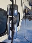 2005 Freightliner Sport Chassis 4X2 4dr Crew Cab - 22943738 - 26