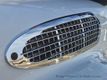 2005 Freightliner Sport Chassis 4X2 4dr Crew Cab - 22943738 - 27