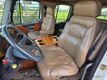 2005 Freightliner Sport Chassis 4X2 4dr Crew Cab - 22943738 - 29