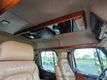 2005 Freightliner Sport Chassis 4X2 4dr Crew Cab - 22943738 - 31
