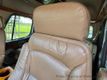 2005 Freightliner Sport Chassis 4X2 4dr Crew Cab - 22943738 - 32
