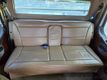 2005 Freightliner Sport Chassis 4X2 4dr Crew Cab - 22943738 - 34