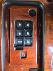2005 Freightliner Sport Chassis 4X2 4dr Crew Cab - 22943738 - 37