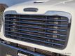 2005 Freightliner Sport Chassis 4X2 4dr Crew Cab - 22943738 - 3