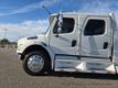 2005 Freightliner Sport Chassis 4X2 4dr Crew Cab - 22943738 - 4