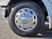 2005 Freightliner Sport Chassis 4X2 4dr Crew Cab - 22943738 - 5