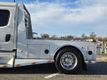 2005 Freightliner Sport Chassis 4X2 4dr Crew Cab - 22943738 - 6