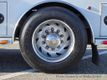 2005 Freightliner Sport Chassis 4X2 4dr Crew Cab - 22943738 - 7