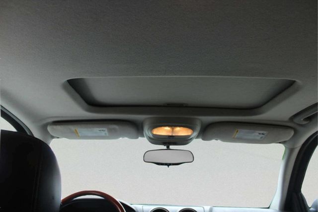 2005 GMC Envoy 4dr 4WD Denali - 22973500 - 7