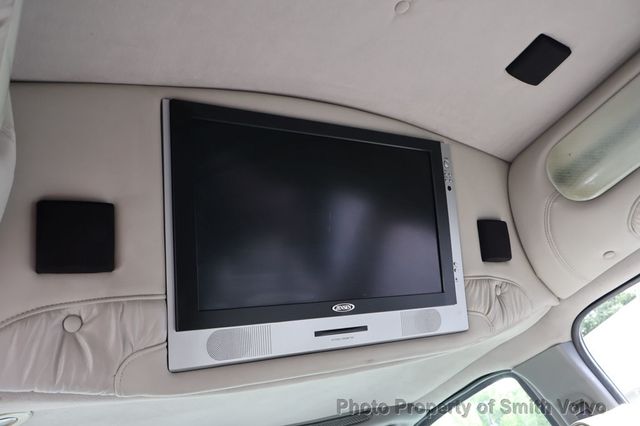 2005 GMC Savana Cargo Van ***CONVERSION VAN*** - 22932205 - 13