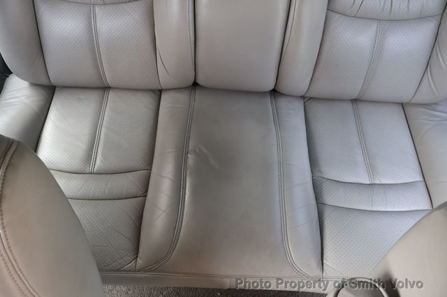 2005 GMC Savana Cargo Van ***CONVERSION VAN*** - 22932205 - 19