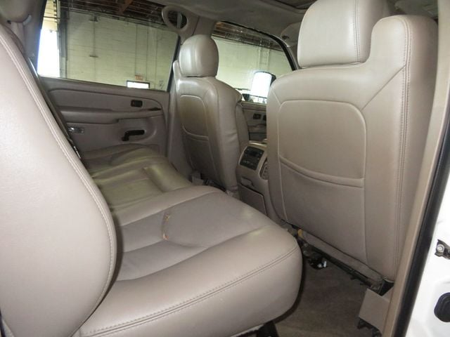 View 30