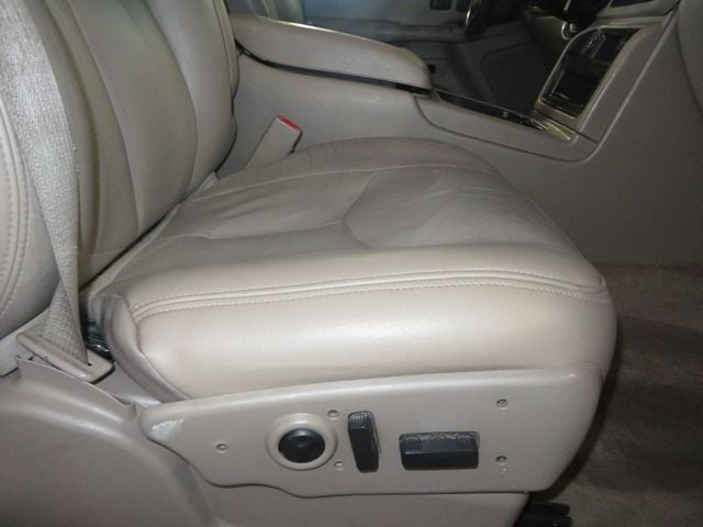 View 36