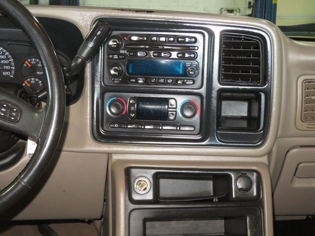 View 40