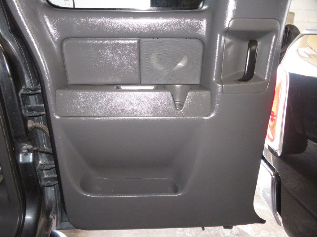 2005 GMC Sierra 2500HD EXTRA CLEAN 4X4 DURAMAX DIESEL EXTENDED CAB 3OWNER 4X4 - 22932730 - 23
