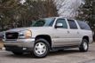 2005 GMC Yukon XL *Yukon XL SLT* *Leather Interior* *Moonroof* *Only 37k Miles* - 22990843 - 0
