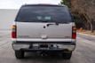 2005 GMC Yukon XL *Yukon XL SLT* *Leather Interior* *Moonroof* *Only 37k Miles* - 22990843 - 13