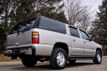2005 GMC Yukon XL *Yukon XL SLT* *Leather Interior* *Moonroof* *Only 37k Miles* - 22990843 - 21