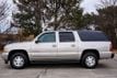 2005 GMC Yukon XL *Yukon XL SLT* *Leather Interior* *Moonroof* *Only 37k Miles* - 22990843 - 32