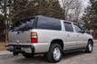 2005 GMC Yukon XL *Yukon XL SLT* *Leather Interior* *Moonroof* *Only 37k Miles* - 22990843 - 34