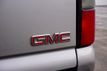 2005 GMC Yukon XL *Yukon XL SLT* *Leather Interior* *Moonroof* *Only 37k Miles* - 22990843 - 38