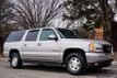 2005 GMC Yukon XL *Yukon XL SLT* *Leather Interior* *Moonroof* *Only 37k Miles* - 22990843 - 3